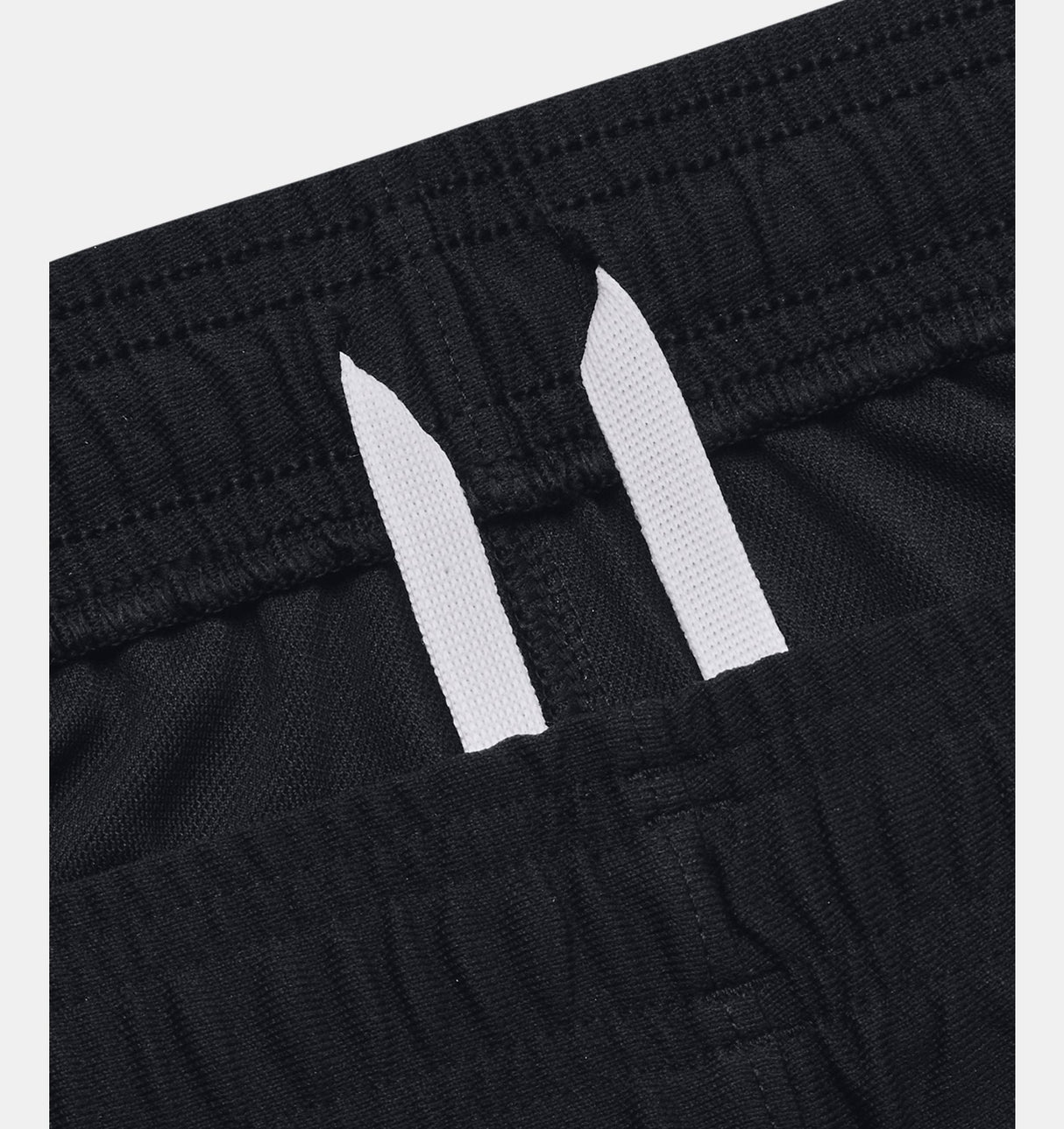 Under Armour Mens UA Challenger Tracksuit Apparel - Sweat Wicking