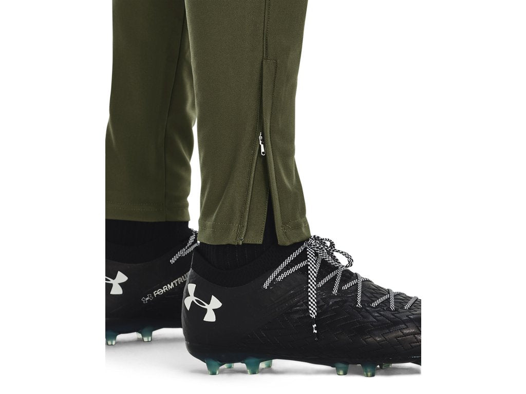 Under Armour Mens UA Challenger Tracksuit Apparel - Sweat Wicking