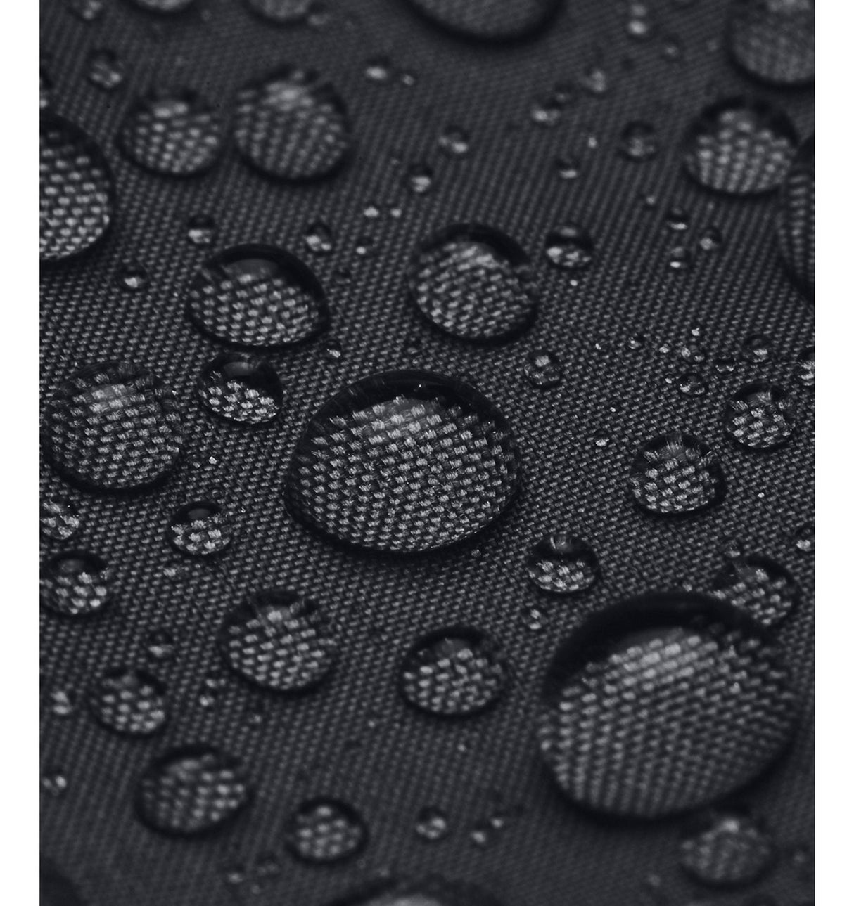 Under Armour Mens UA Storm Insulated Jacket - Water Repellent