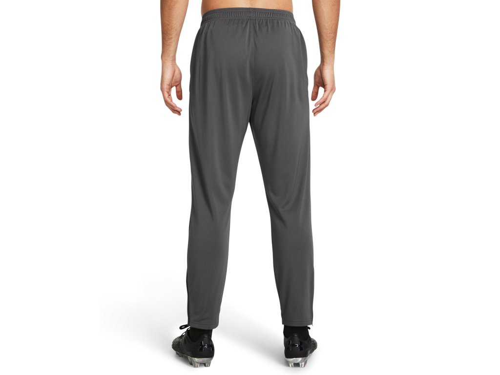 Under Armour Mens UA Challenger Pants - Sweat-Wicking Apparel