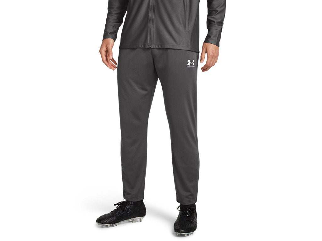 Under Armour Mens UA Challenger Pants - Sweat-Wicking Apparel