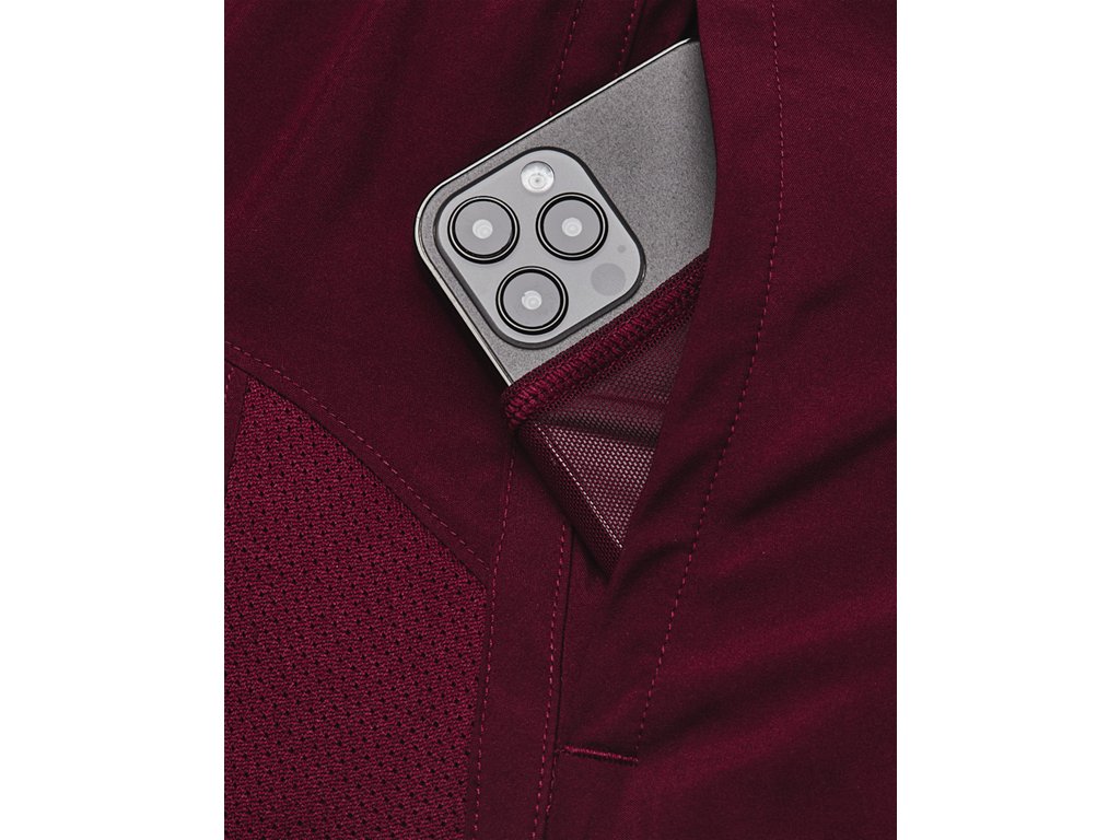 Under Armour Men's UA Launch Unlined 7" Shorts - Sweat Wicking
