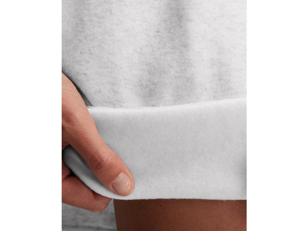 Under Armour Women Rival Fleece Shorts - Ultra-Soft with Extra Warmth
