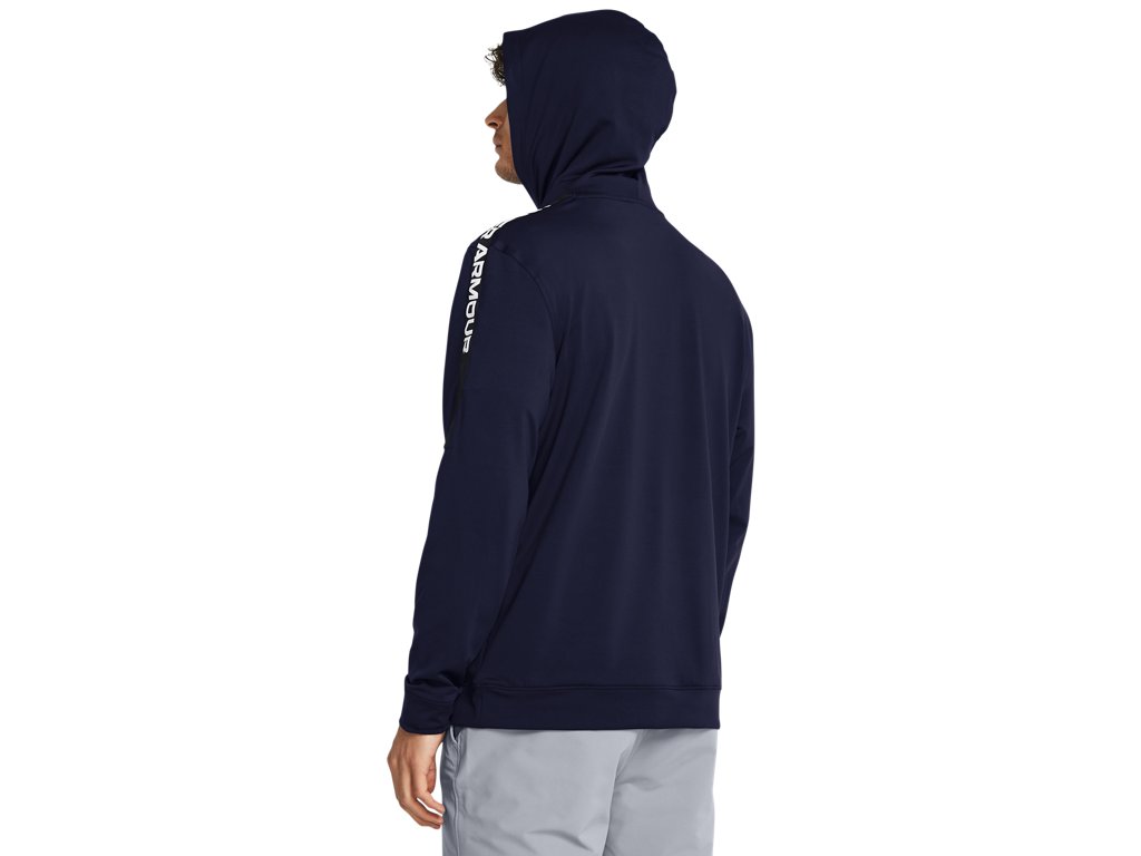Under Armour Men's Playoff Golf Hoodie