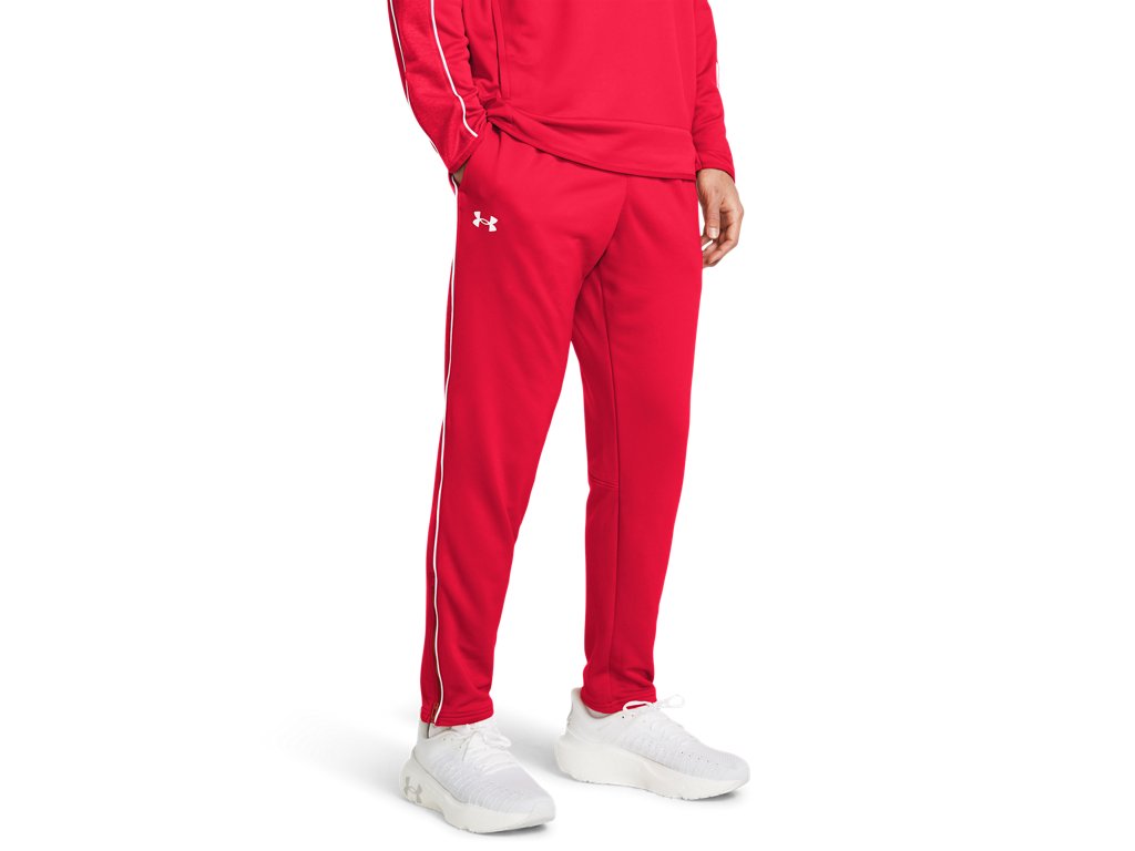 Under Armour Men's Command Warm-Up Pants - Heat-Trapping