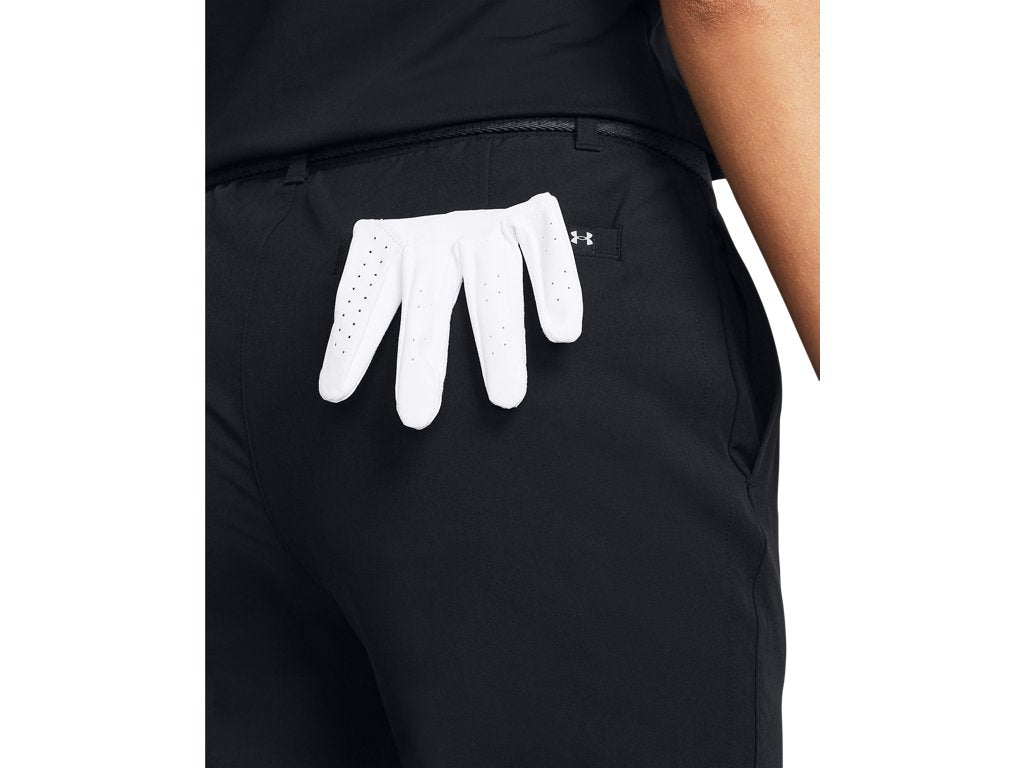 Under Armour Womens UA Drive Pants - Water Repellent