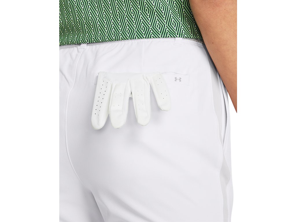 Under Armour Womens UA Drive Pants - Water Repellent