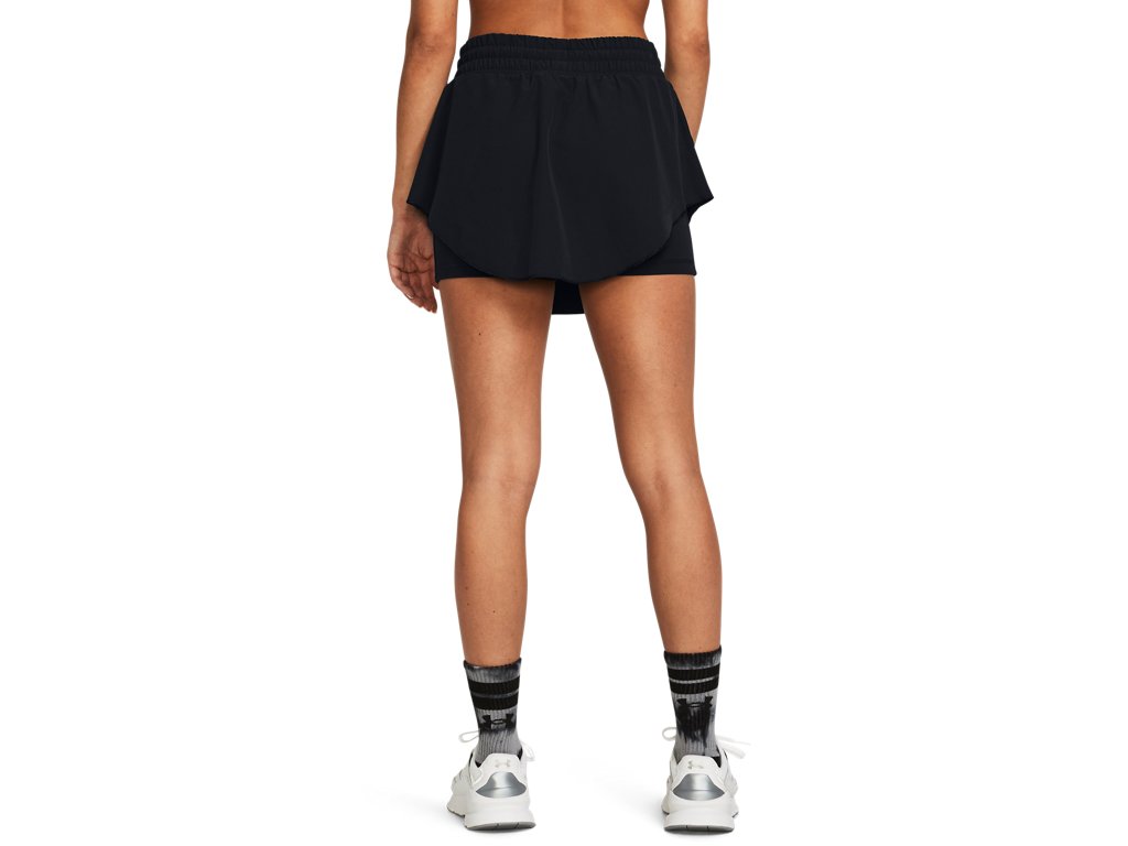 Under Armour Womens Vanish Skort - Water Repellent