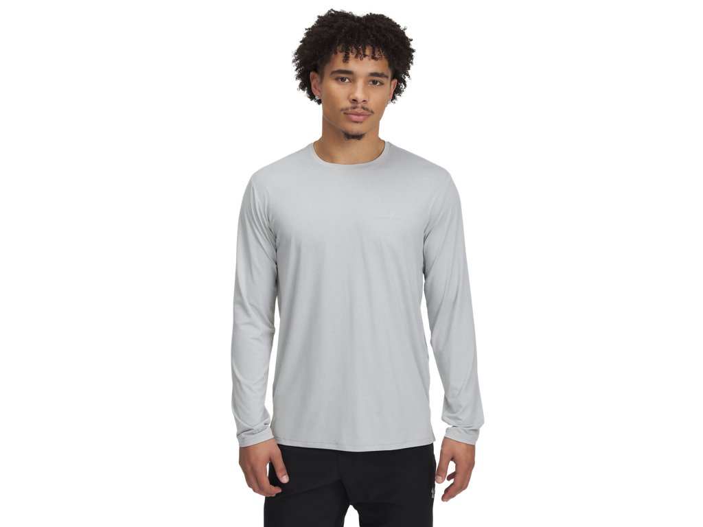 Under Armour Men's Vanish Energy Long Sleeve