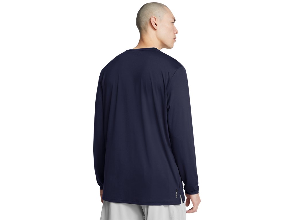 Under Armour Men's Vanish Energy Long Sleeve