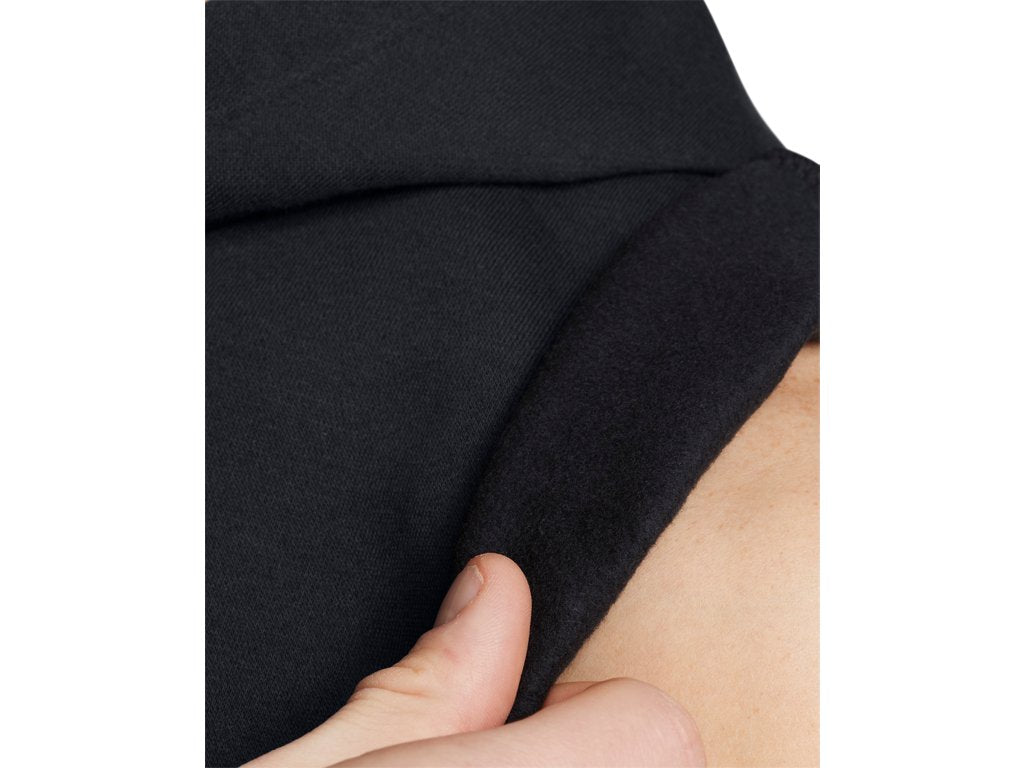 Under Armour Unisex Icon Fleece Apparel - Perfect Chest Fit