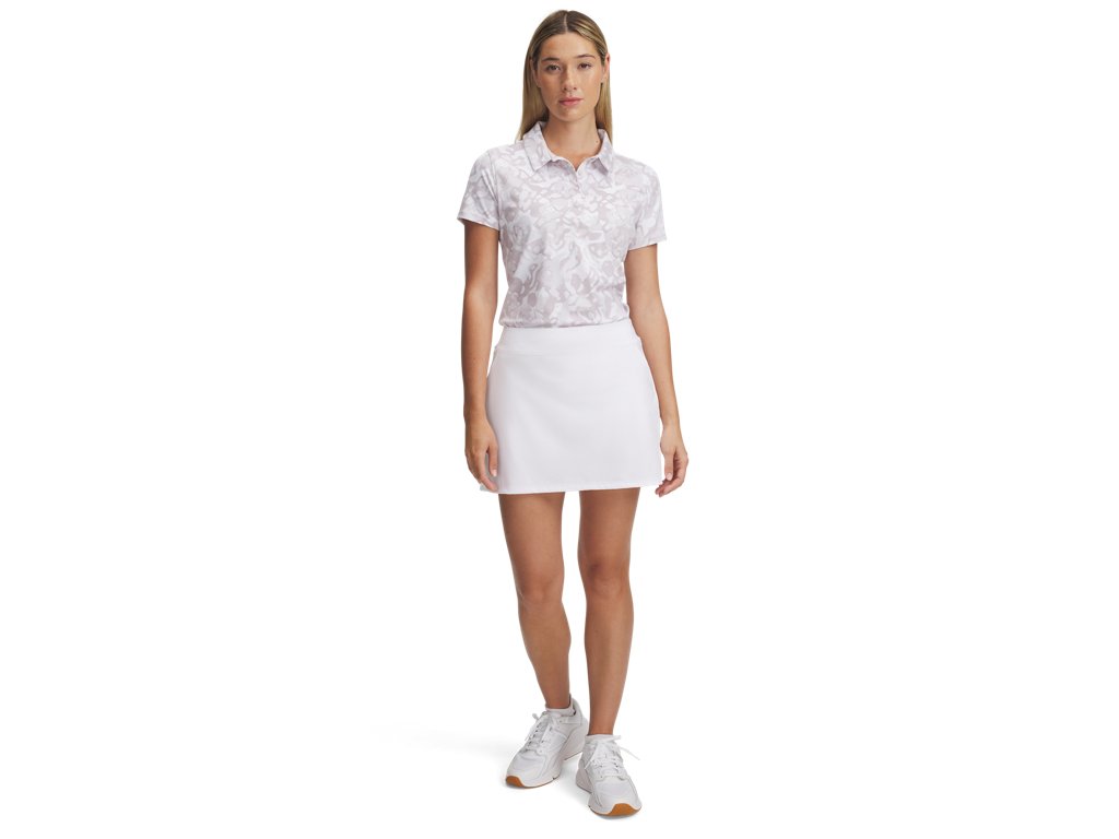 Under Armour Womens Drive Knit Skort