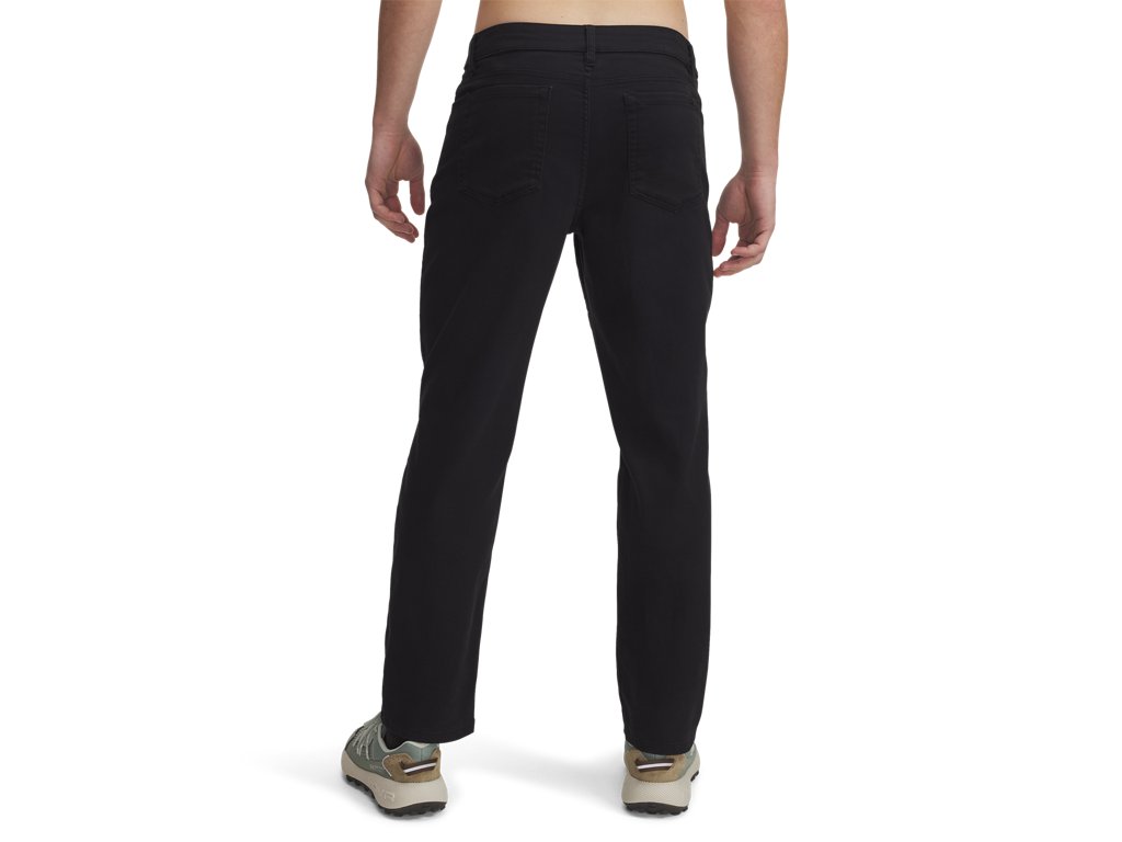 Under Armour Unisex Icon Tapered Apparel - Adjustable Waistline