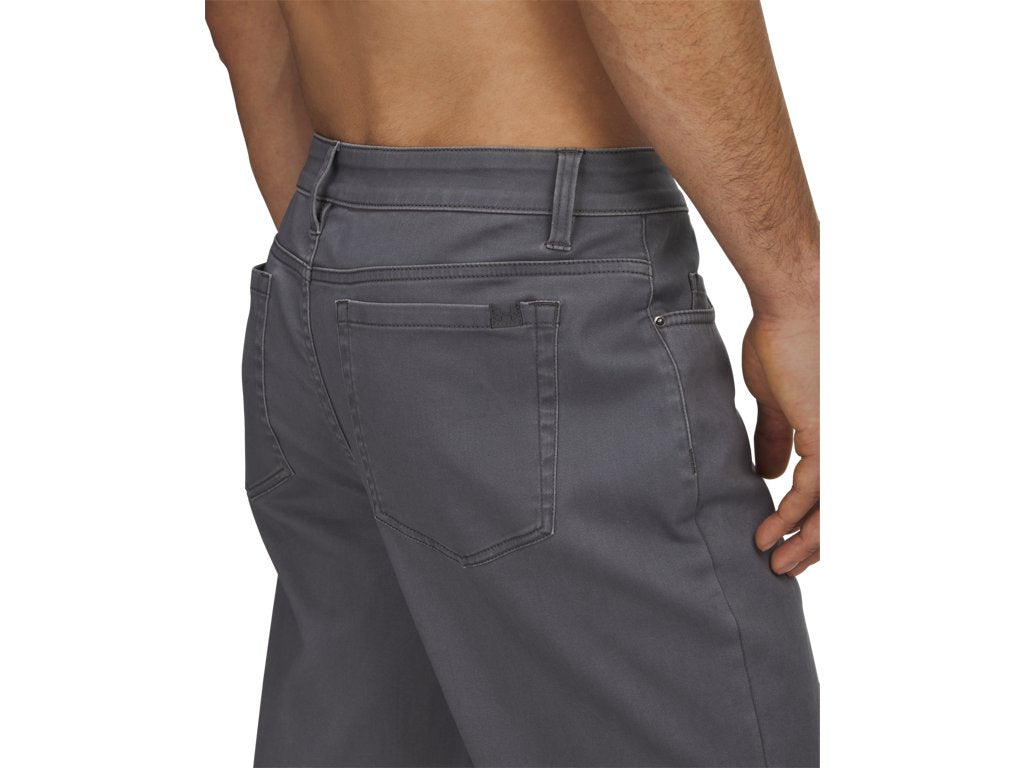 Under Armour Unisex Icon Tapered Apparel - Adjustable Waistline
