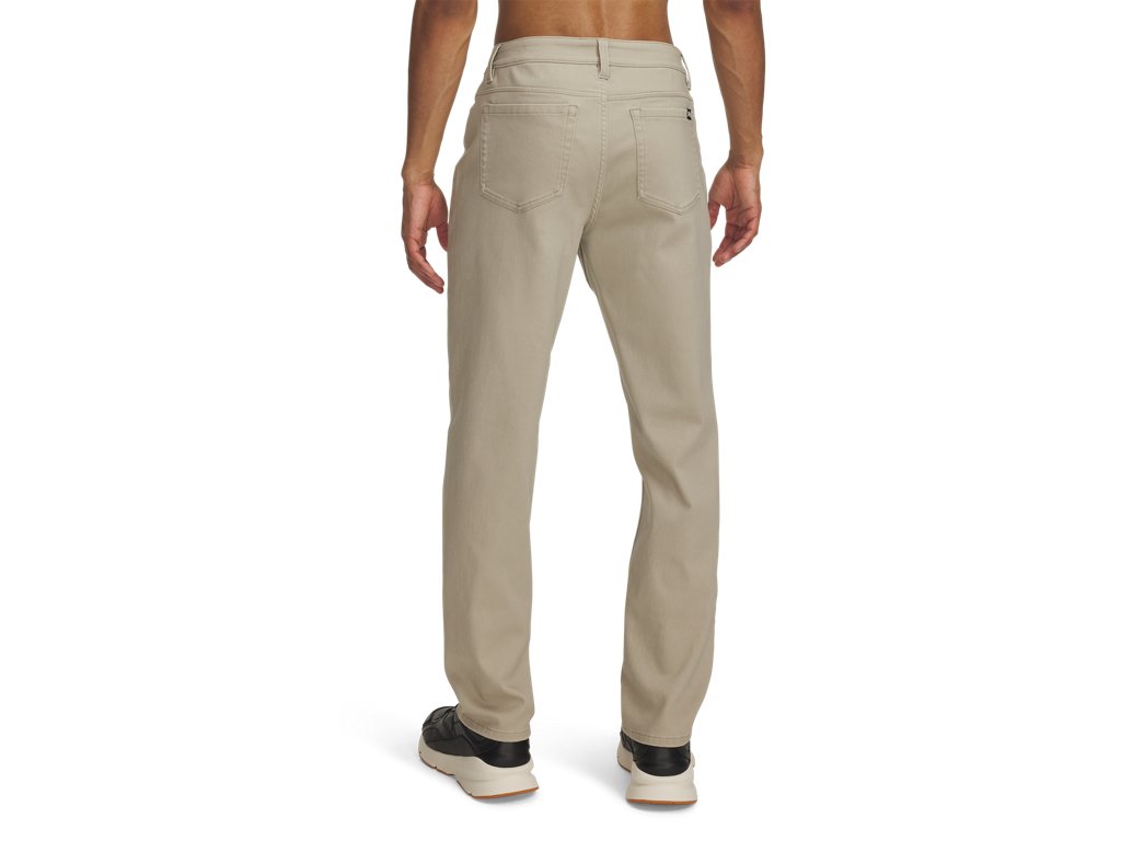 Under Armour Unisex Icon Tapered Apparel - Adjustable Waistline