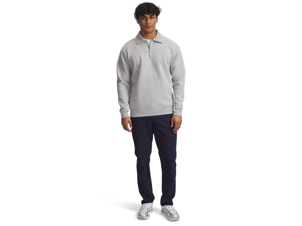 Under Armour Unisex Icon Tapered Apparel - Adjustable Waistline