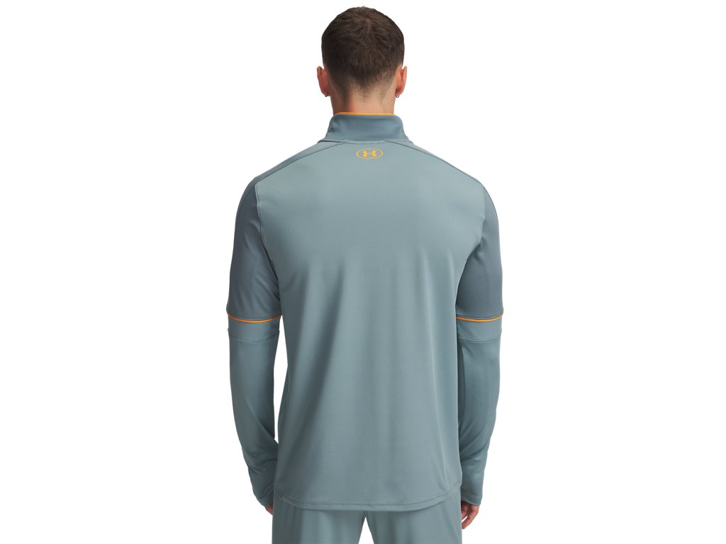 Under Armour Men's Challenger Training 1/4 Zip Pullover