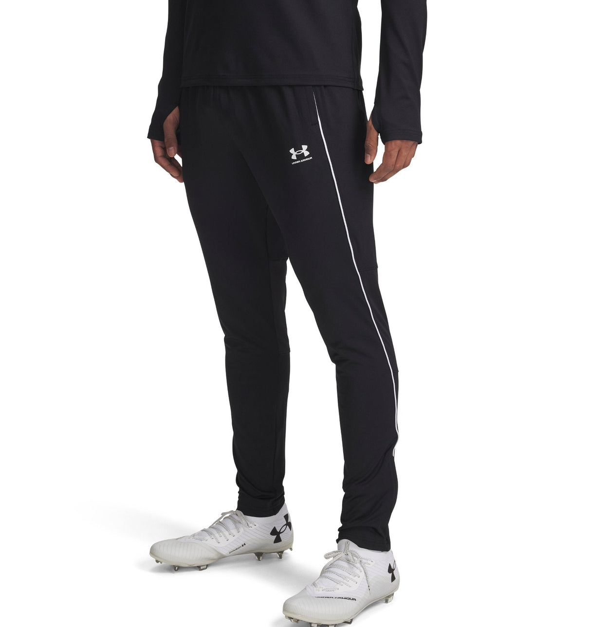 Under Armour Mens Challenger Training Pants