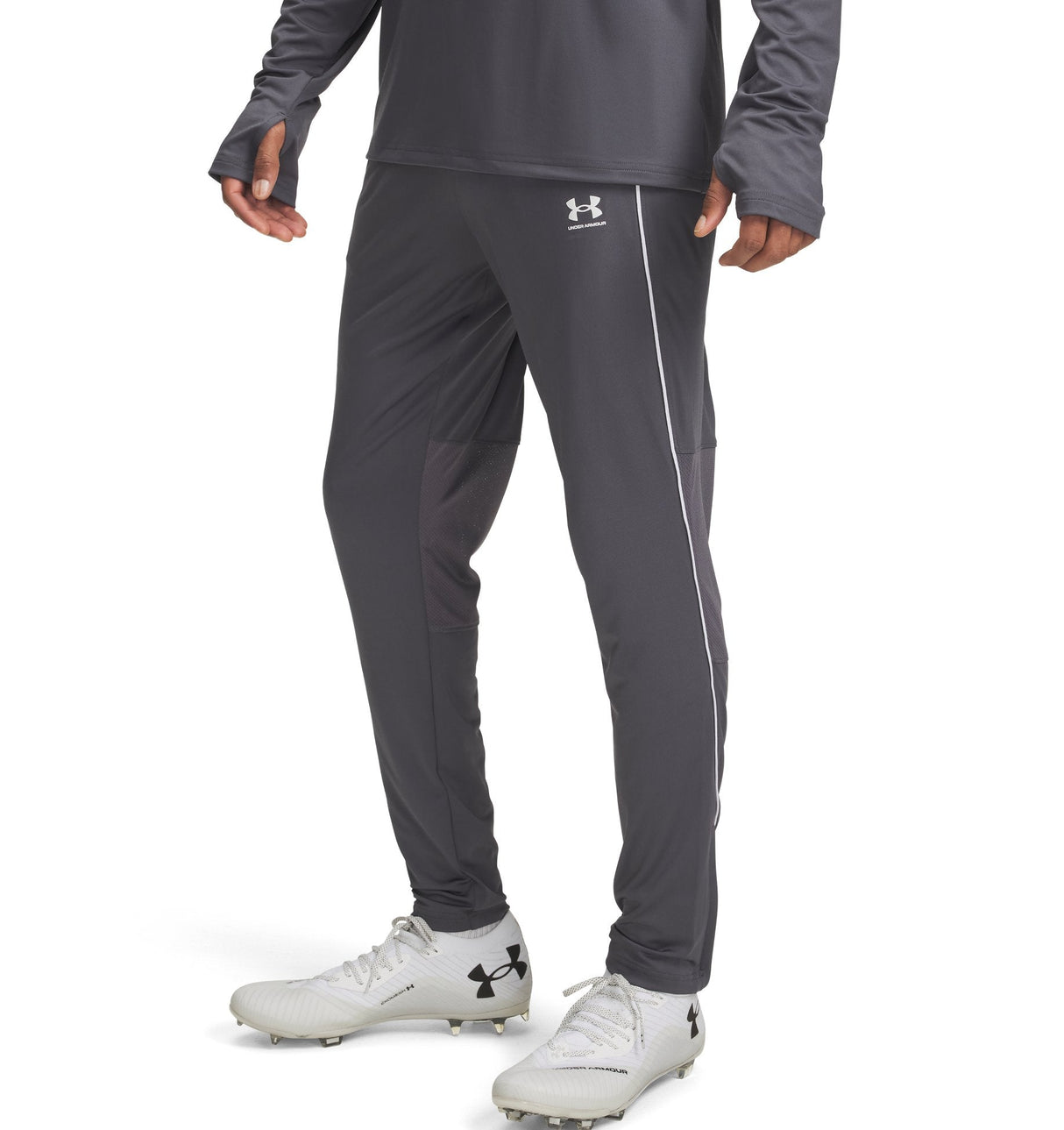 Under Armour Mens Challenger Training Pants