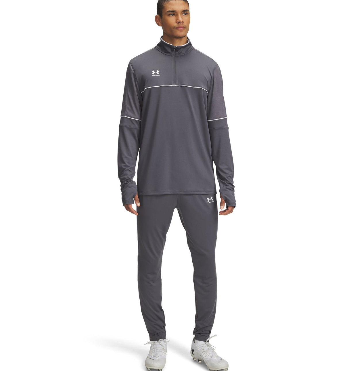 Under Armour Mens Challenger Training Pants