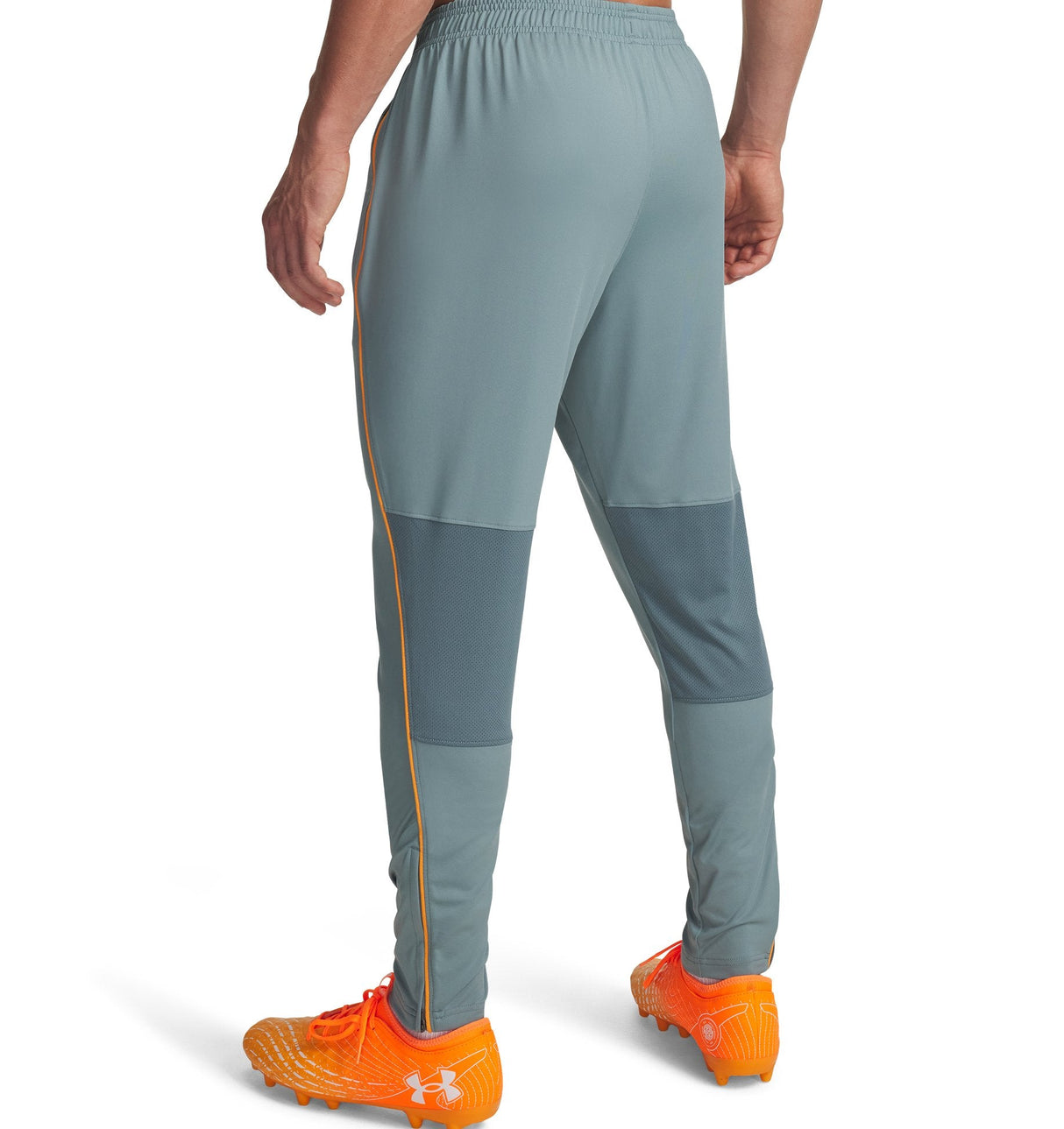 Under Armour Mens Challenger Training Pants