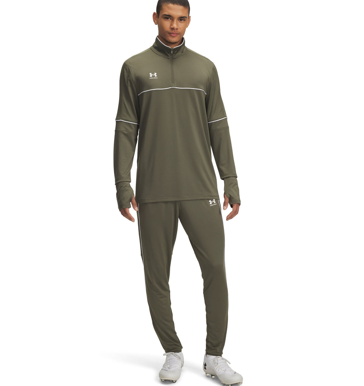 Under Armour Mens Challenger Training Pants