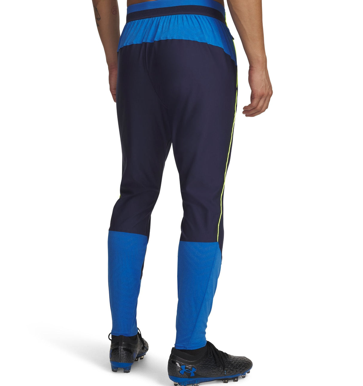 Under Armour Mens Challenger Training Pants