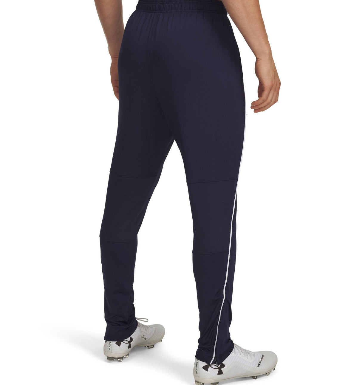 Under Armour Mens Challenger Training Pants