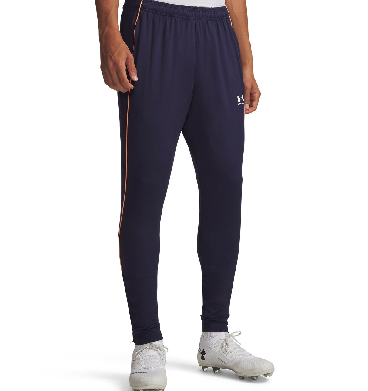 Under Armour Mens Challenger Training Pants