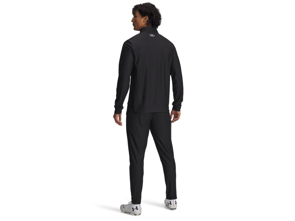 Under Armour Men's Challenger Tracksuit