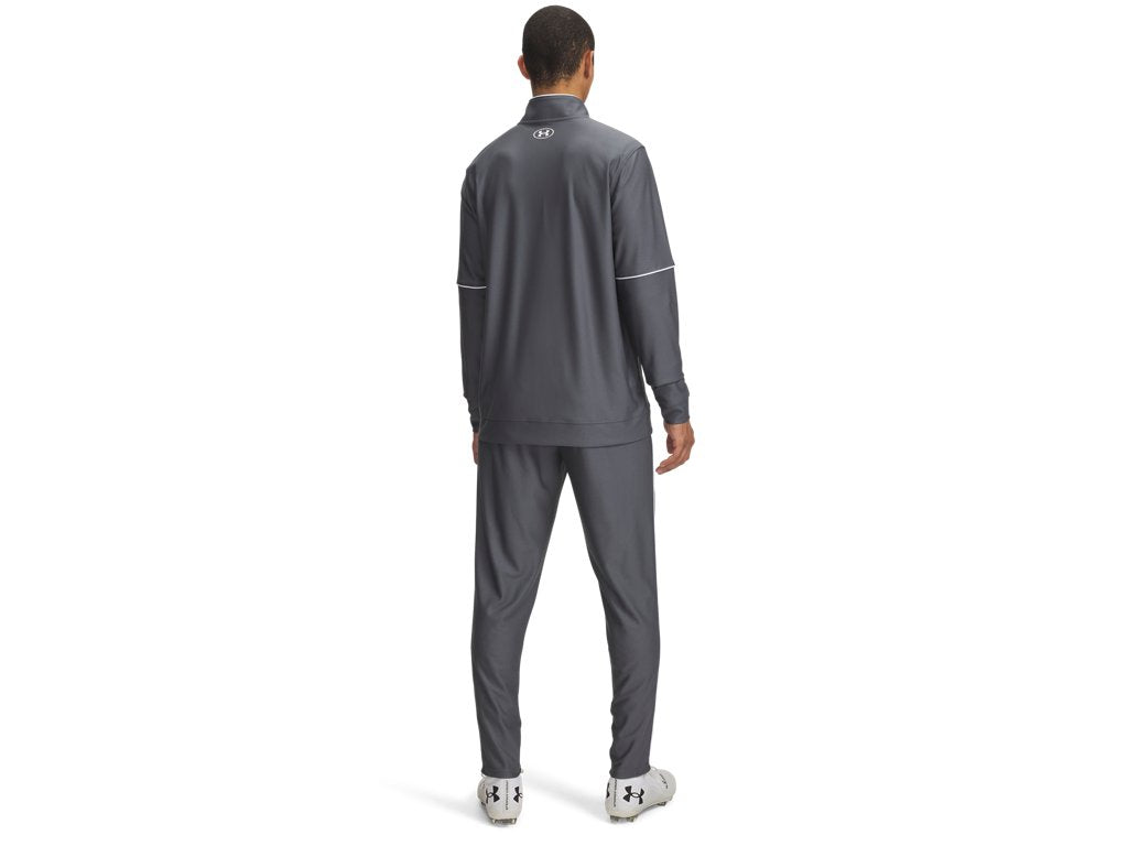 Under Armour Men's Challenger Tracksuit