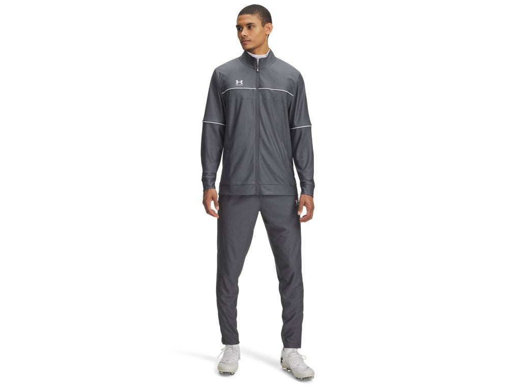 Under Armour Men's Challenger Tracksuit
