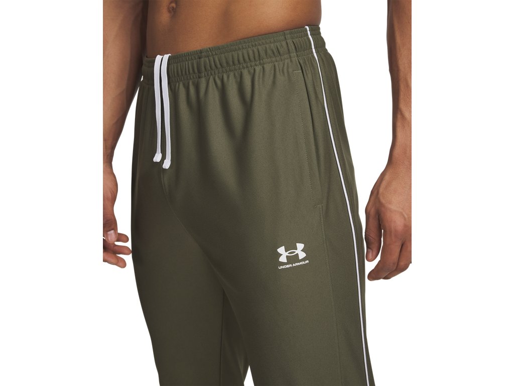 Under Armour Men's Challenger Tracksuit