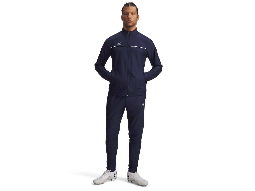 Under Armour Men's Challenger Tracksuit