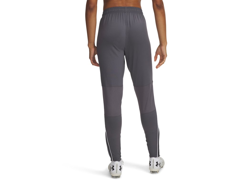 Under Armour Women's Challenger Training Pants - 4-Way Stretch Material