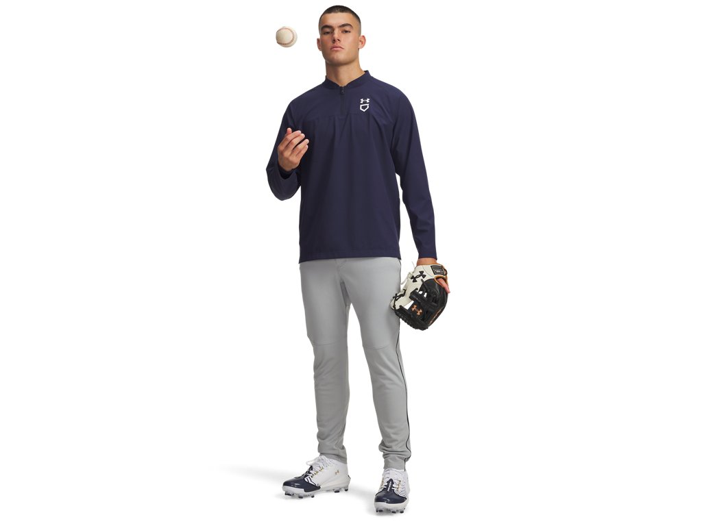 Under Armour Unisex Utility Pro Piped Apparel - Adjustable Waist
