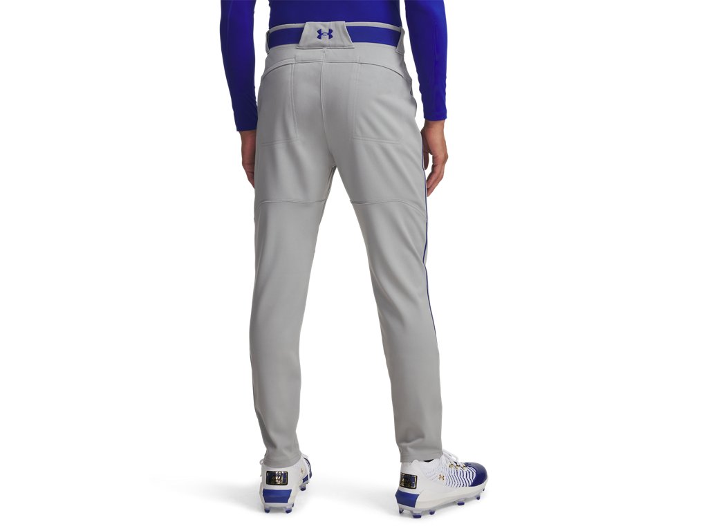Under Armour Unisex Utility Pro Piped Apparel - Adjustable Waist
