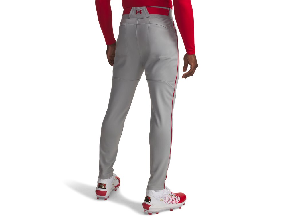 Under Armour Unisex Utility Pro Piped Apparel - Adjustable Waist