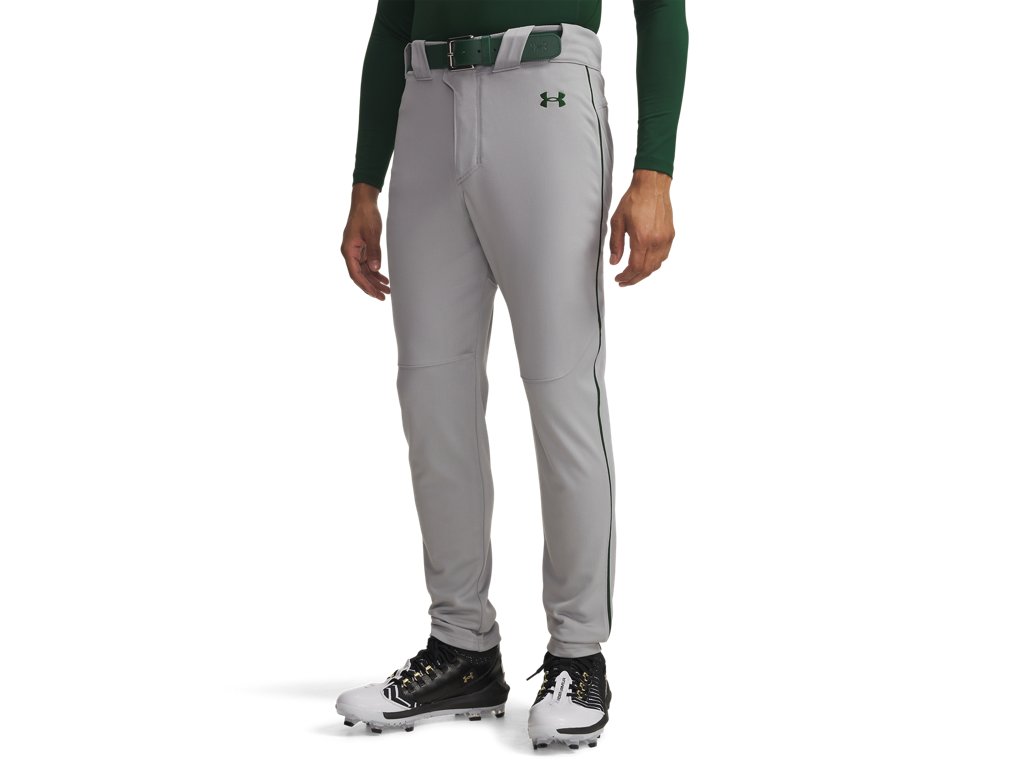 Under Armour Unisex Utility Pro Piped Apparel - Adjustable Waist