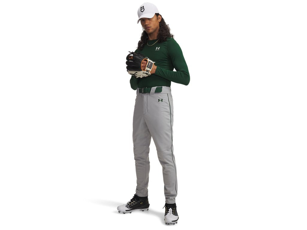 Under Armour Unisex Utility Pro Piped Apparel - Adjustable Waist