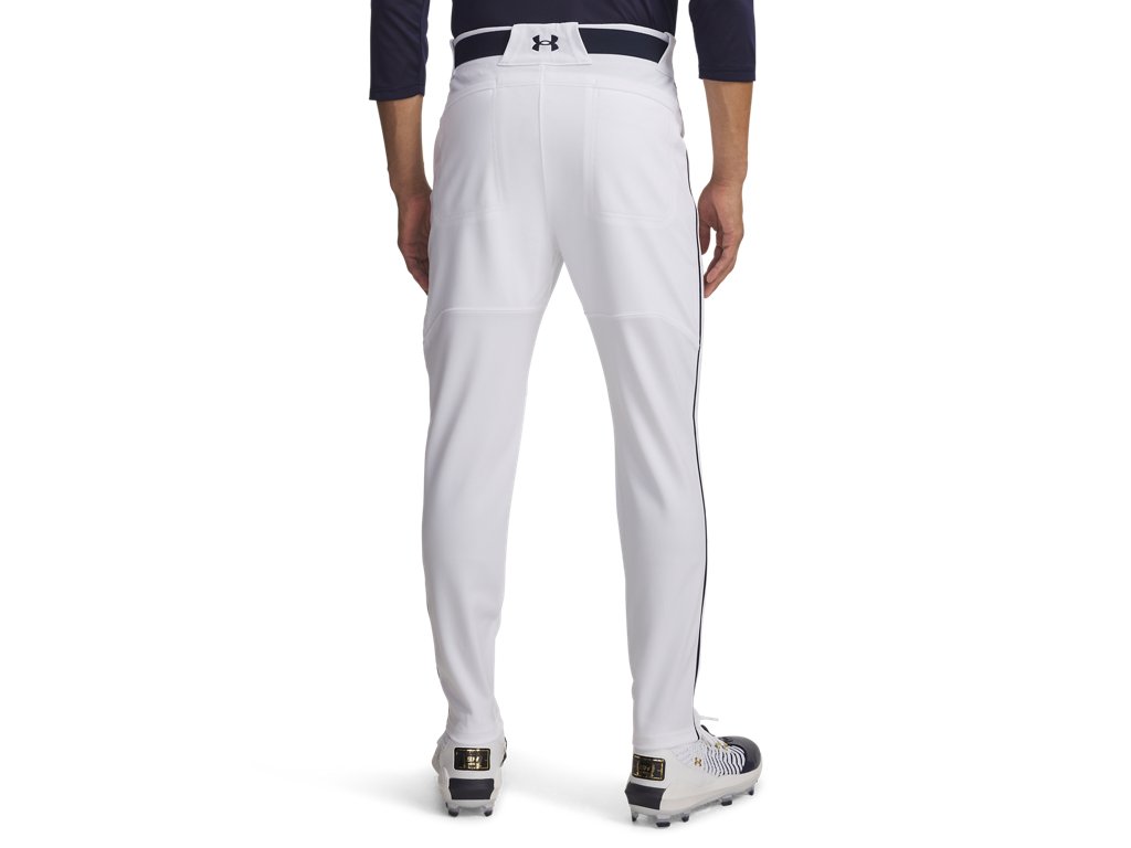 Under Armour Unisex Utility Pro Piped Apparel - Adjustable Waist