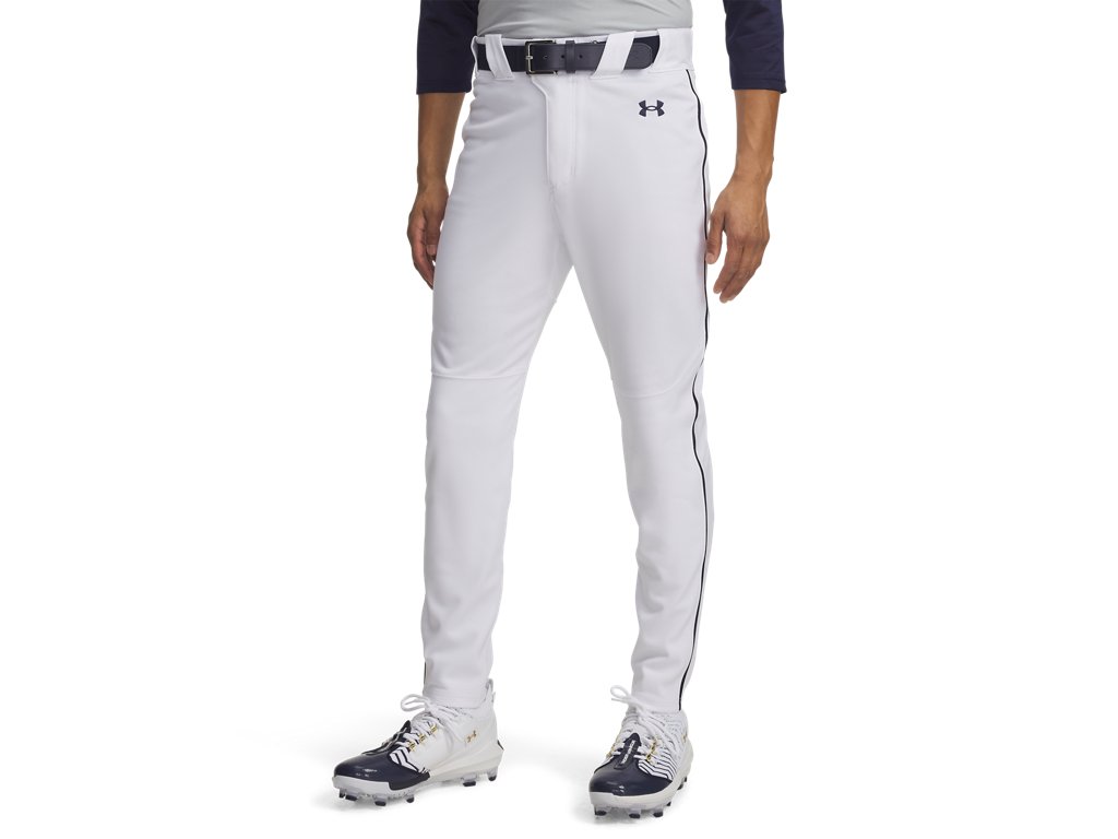 Under Armour Unisex Utility Pro Piped Apparel - Adjustable Waist