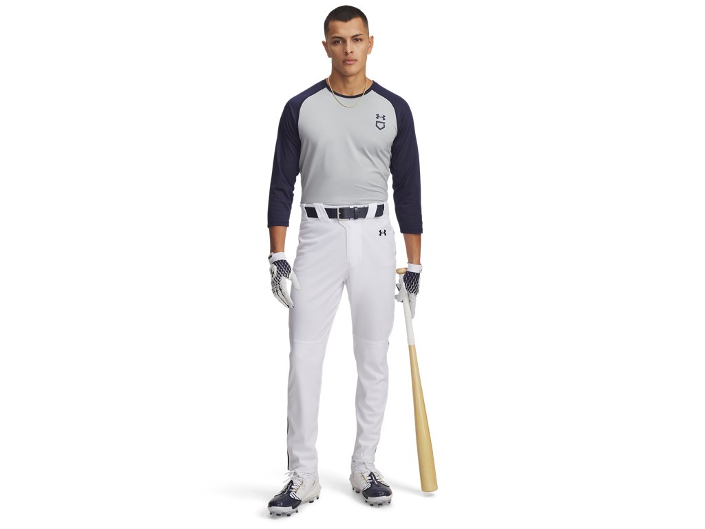 Under Armour Unisex Utility Pro Piped Apparel - Adjustable Waist