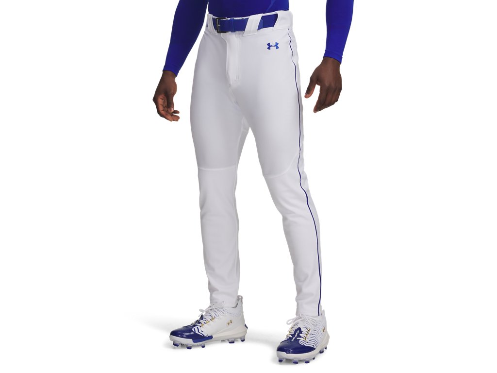 Under Armour Unisex Utility Pro Piped Apparel - Adjustable Waist