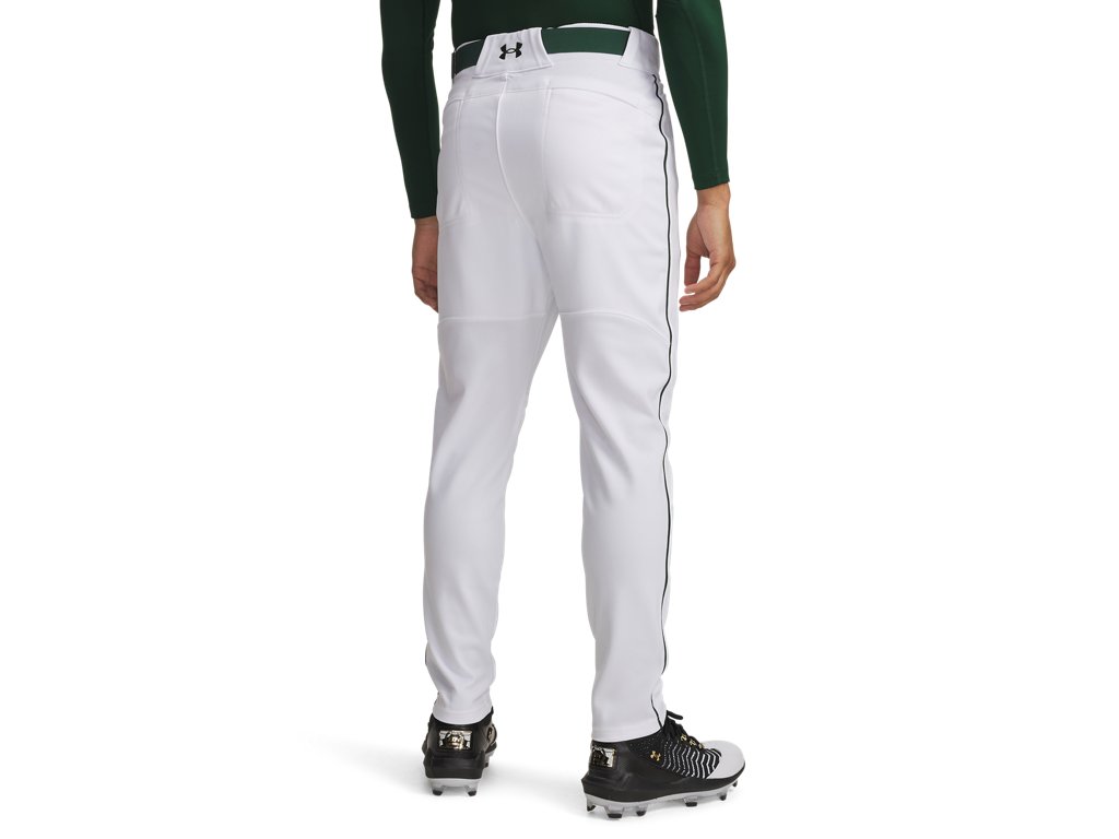 Under Armour Unisex Utility Pro Piped Apparel - Adjustable Waist