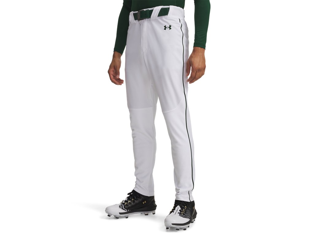 Under Armour Unisex Utility Pro Piped Apparel - Adjustable Waist