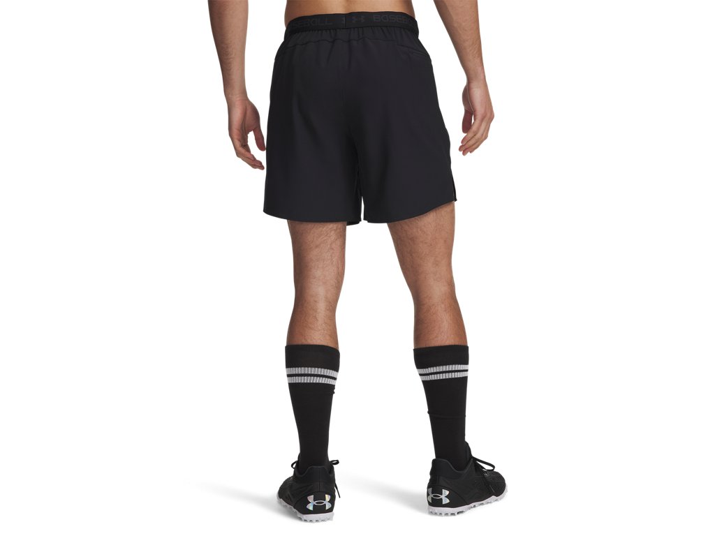Under Armour Unisex Utility 2.0 Waist Apparel - Adjustable Fitment