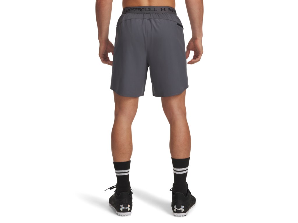 Under Armour Unisex Utility 2.0 Waist Apparel - Adjustable Fitment