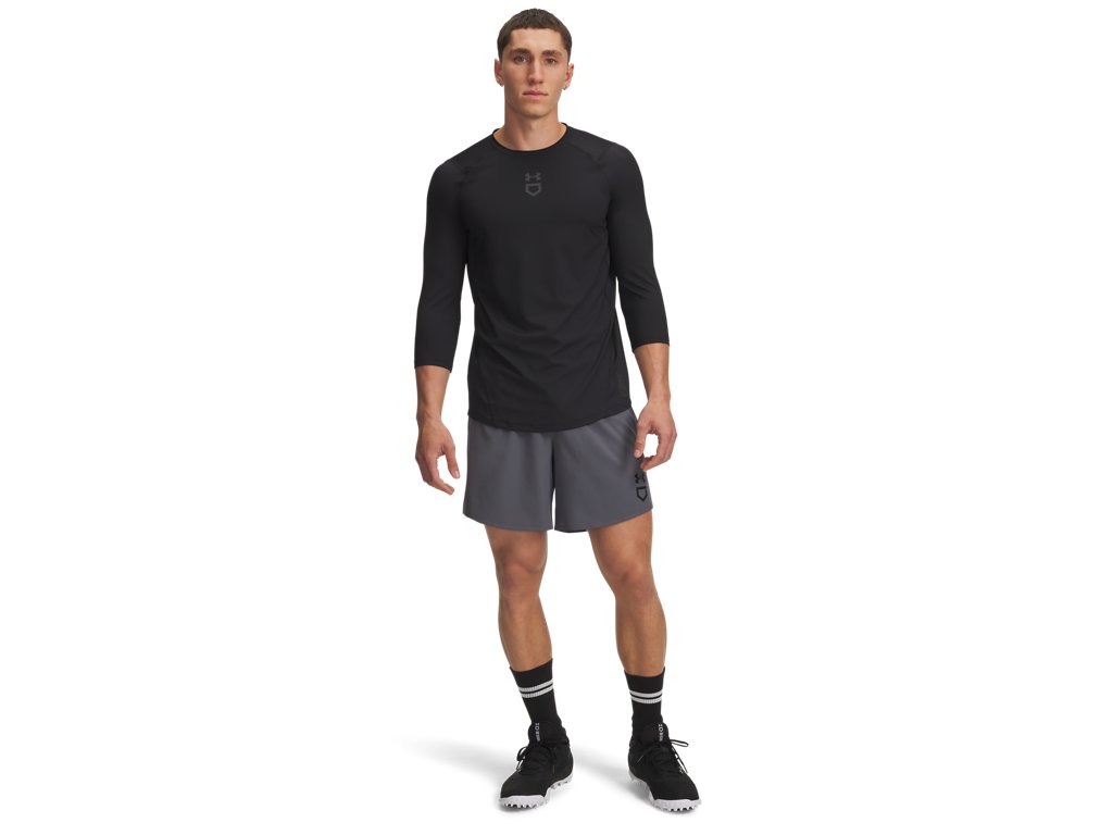 Under Armour Unisex Utility 2.0 Waist Apparel - Adjustable Fitment