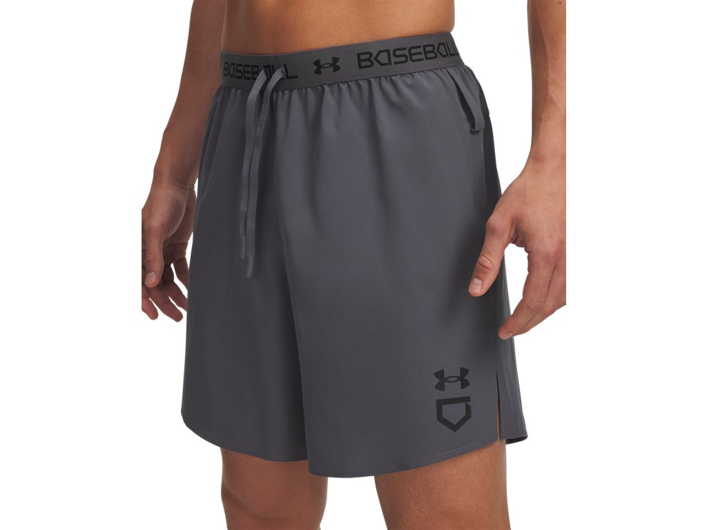 Under Armour Unisex Utility 2.0 Waist Apparel - Adjustable Fitment